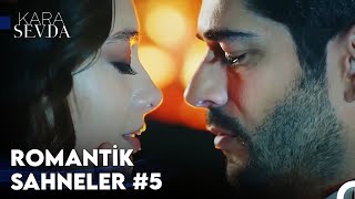 Bu Aşk Dünyanın En Güzel Filmi Gibi - Kara Sevda