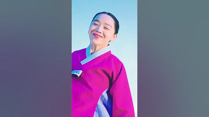 series coreanas