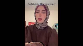 Komik Yorumlar Serisi Keke Fake