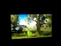 CBBC Ident September 2013 Ident 1 