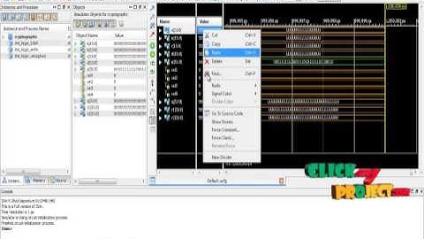 A 65 nm Cryptographic Processor for High Speed Pairing Computation|Final year Projects 2016