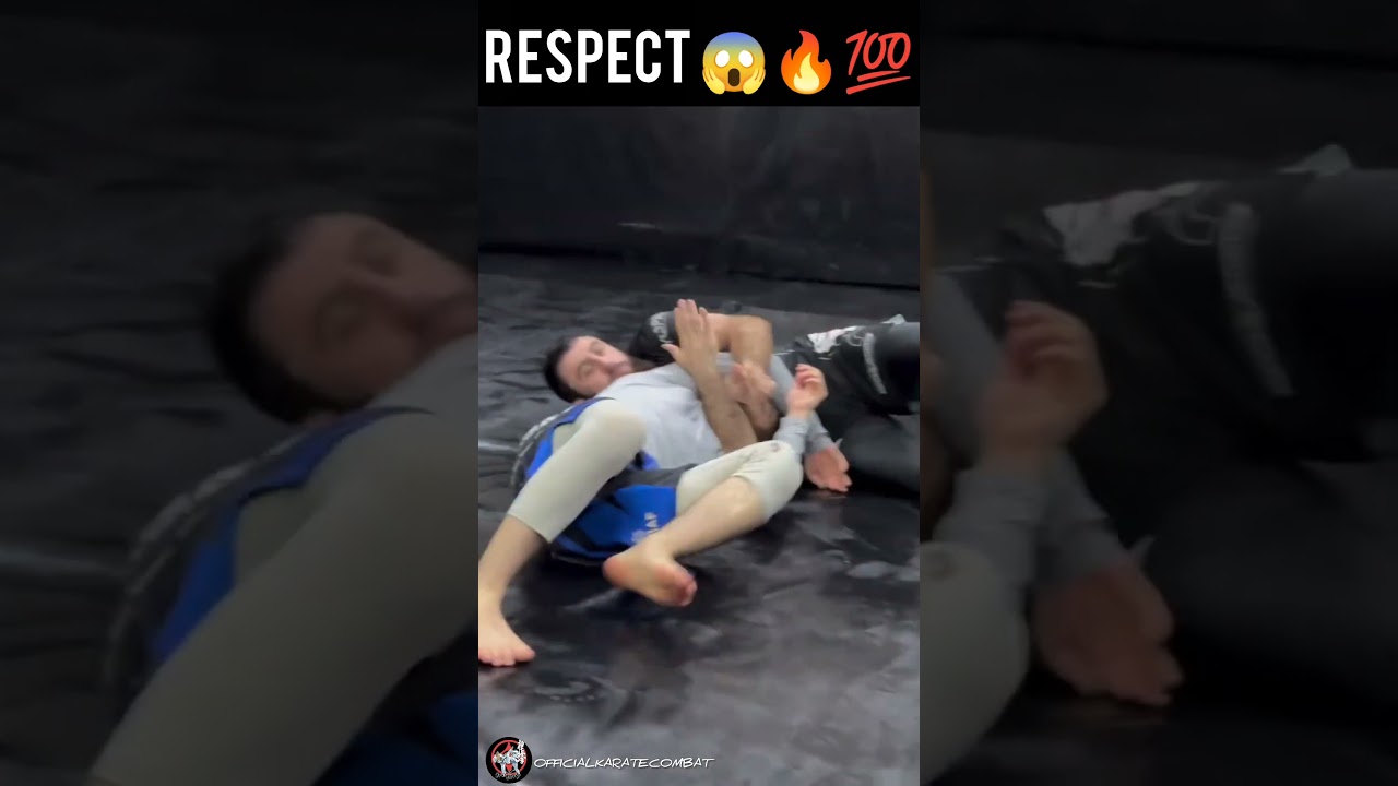 world best fighting skills | 💪🔥 