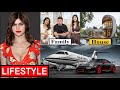 Alexandra Daddario Lifestyle, Age, Family, Net worth, Hot, Cars, Movies, Boyfriend, Biography 2022,