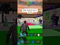 Cet ABONNÃ m'a ACHETÃ mes BRAINROT !!! #fortnite #stealabrainrot #brainrot #short