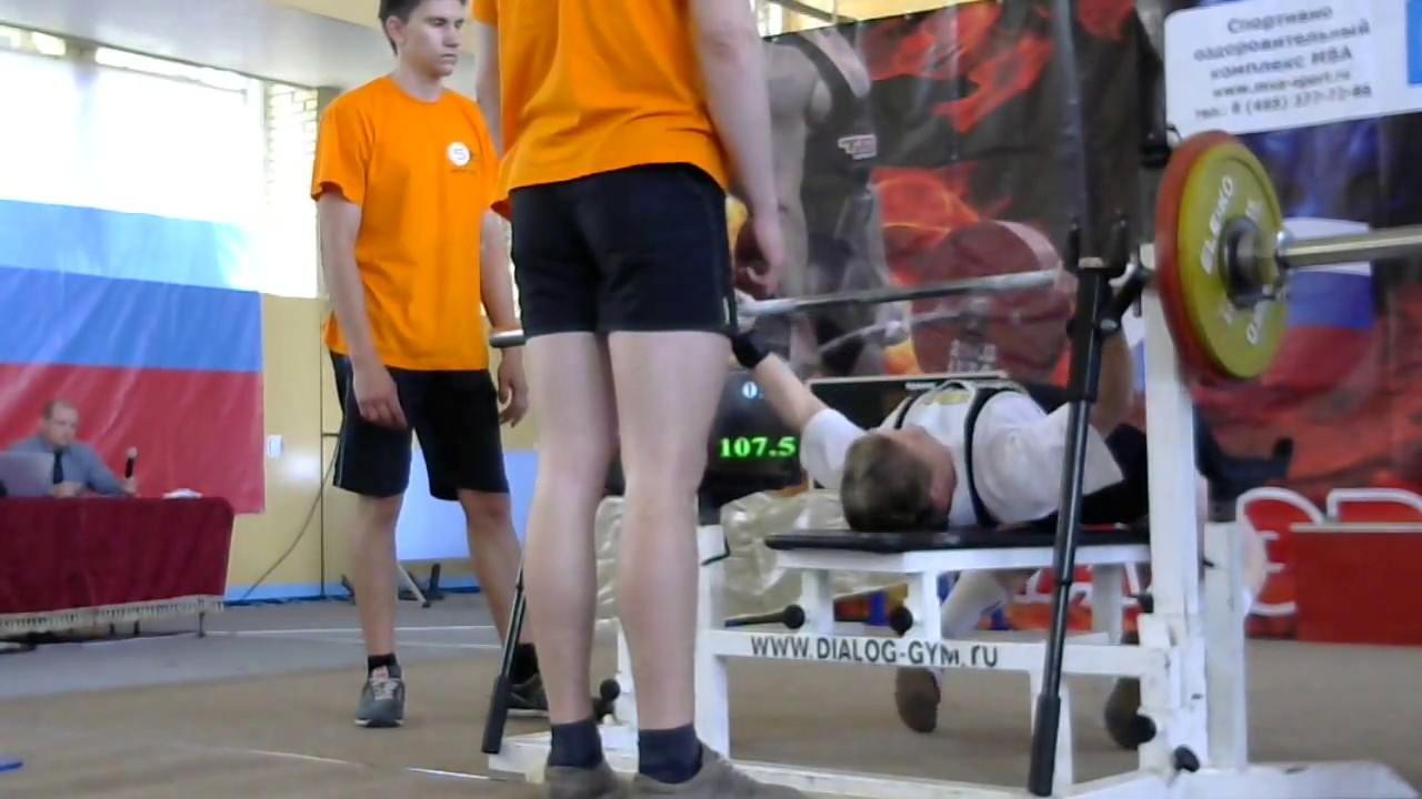 Ogy Moscow 2014 b 63 72 84