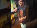#الشعب_الصيني_ماله_حل #اكسبلور #tiktok #ضحك #ميمز #وهران #ترند #shorts #algerie #لايك_اشتراك #لايك