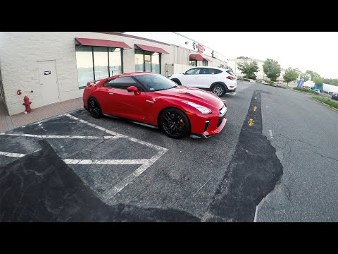 nissan-gtr-2017-pov-(boostlogic-exhaust)