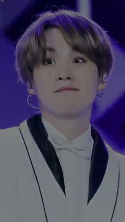 Mentahan vidio suga #suga #minyoonggi #agusD #suga #bts