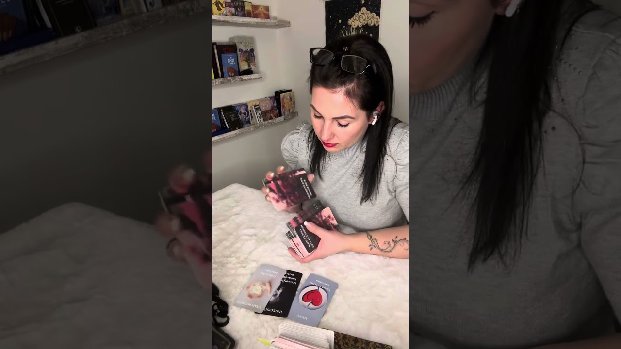 Csatornázott üzenet🫨😉🥳⚠️❤️🤷🫣🔥☀️😅🥰🤣😤♒️