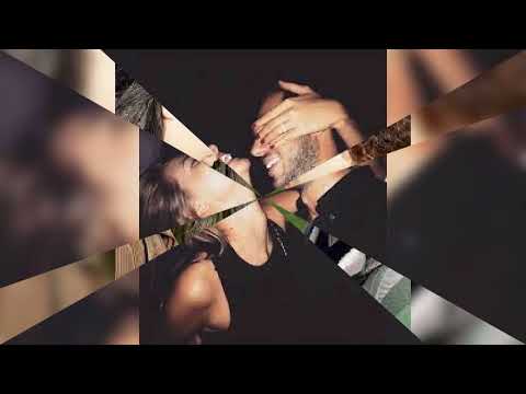 حبيتك بالتلاته نداء شراره