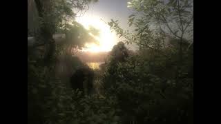 [free] code10/80 + kudokushi + aquakey type beat "flee"