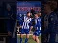 Player. | Patching 💫 Coleraine FC | #SportsDirectPrem