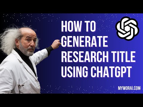If You'd Like Help Generating Titles On A Different Topic That Adheres To Ethical And Legal Standards, I'd Be Happy To Assist.
