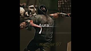 left 4 dead 2 hunter aura...  #l4d2 #edit #l4d2clips #left4dead2 #left4dead2edit #aura #f1 #hunter