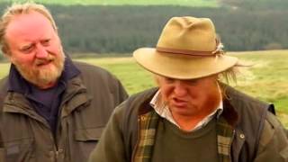 Time Team S14-E13 In the Shadow of the Tor, Bodmin Moor, Cornwall