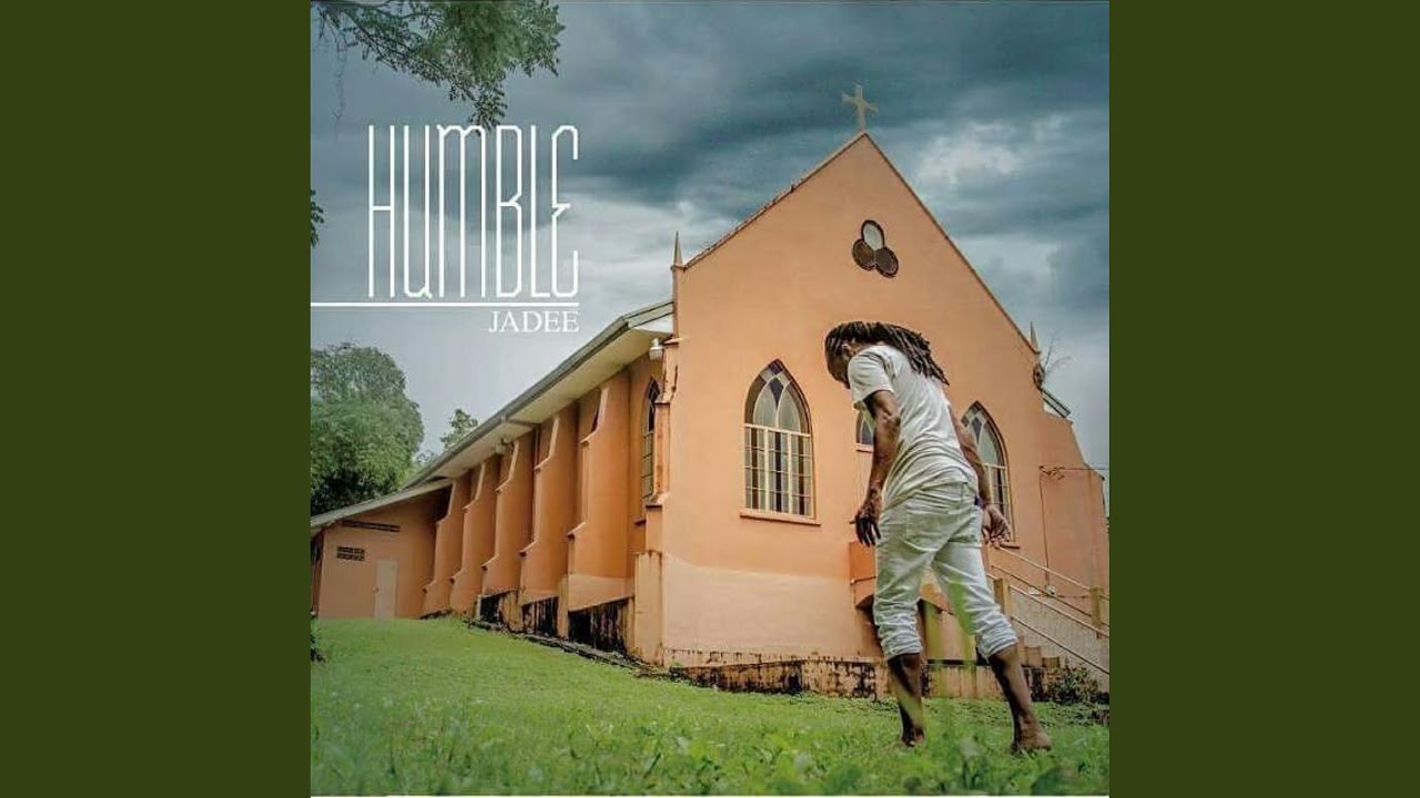 Do Not Trouble Trouble