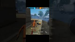 Funny And Unique Items FF 🤫 #shorts #garenafreefire #freefire #freefiremax
