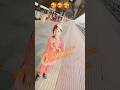 kitna pyara tujhe rab ne bnaya 🥰🥰🥰#viral #hd#trending #song