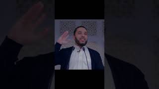 La force du Coran pour une foi inebranlable | Rachid Eljay