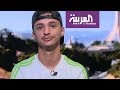 تفاعلكم : ريفكا يرد على منتقدي حفل ميلاده ويحكي تفاصيل اعتقاله