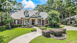 2868 Hannon Hill Dr, Tallahassee, FL 32309 - Real Estate Media