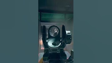 PLAT VECTOR!!! #cod #mw2 #shorts