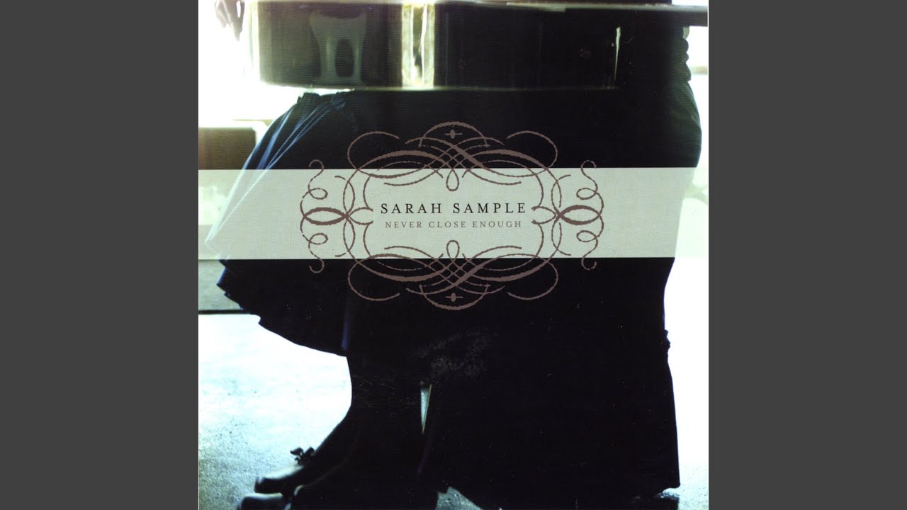 Noah adlı videoyu YouTube'da izle Noah adlı videoyu YouTube'da izle