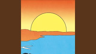 Vignette de la vidéo "Mystic Braves - Sundown"