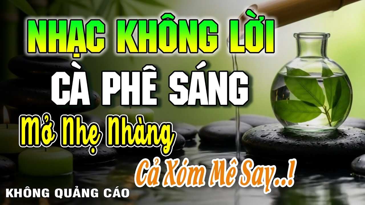 LK Nhạc Không Lời CỰC ÊM TAI - Hòa Tấu Rumba Trữ Tình Bolero | Nguyên Organ