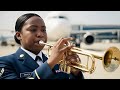 Send the Light – Reggae Gospel Version | Uplifting Worship &amp; Roots Reggae