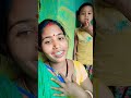 khalnayak samay Ham bhi sabko acche lagte the #sad #bhojp short videouri #song