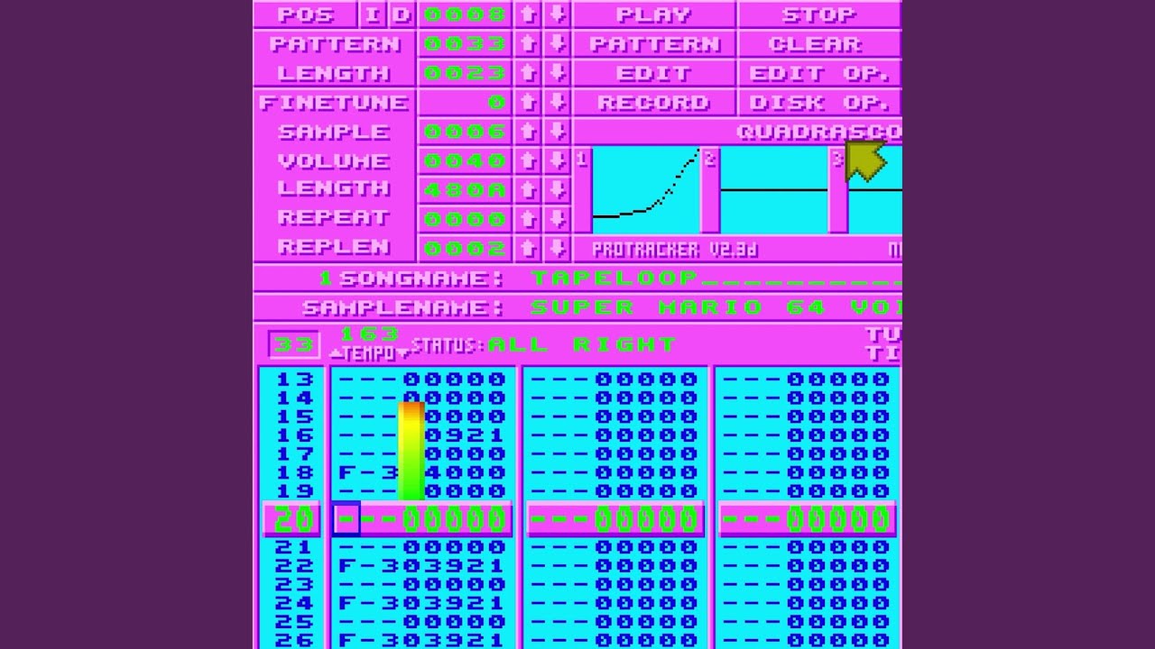 Watch loopy on YouTube Watch loopy on YouTube