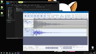 How To Make Source Engine's Distance Variance Sound