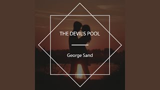 Chapters 6, 7 and 8