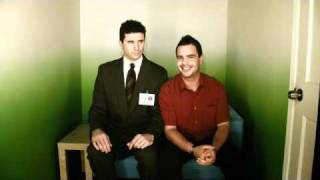 The Sims 3 Confessions -- The Translator screenshot 5