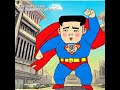 ロケットマンです🚀