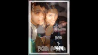 (Rah Jah Rafa)*SimplePlan-Untitled