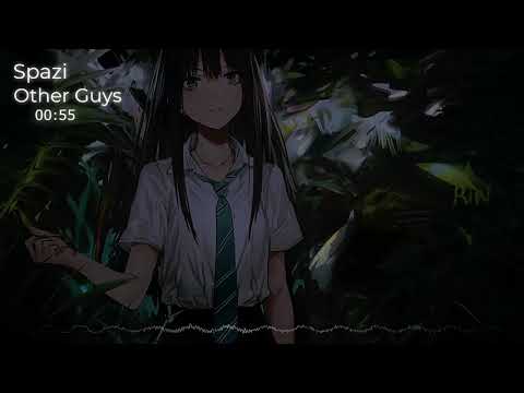 Spazi - Other Guys