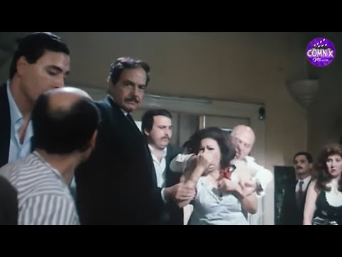 قلعوا هدوم مراته قدام عينيه عشان يعرفوا مكان الشنطة ملف سامية الشعراوي