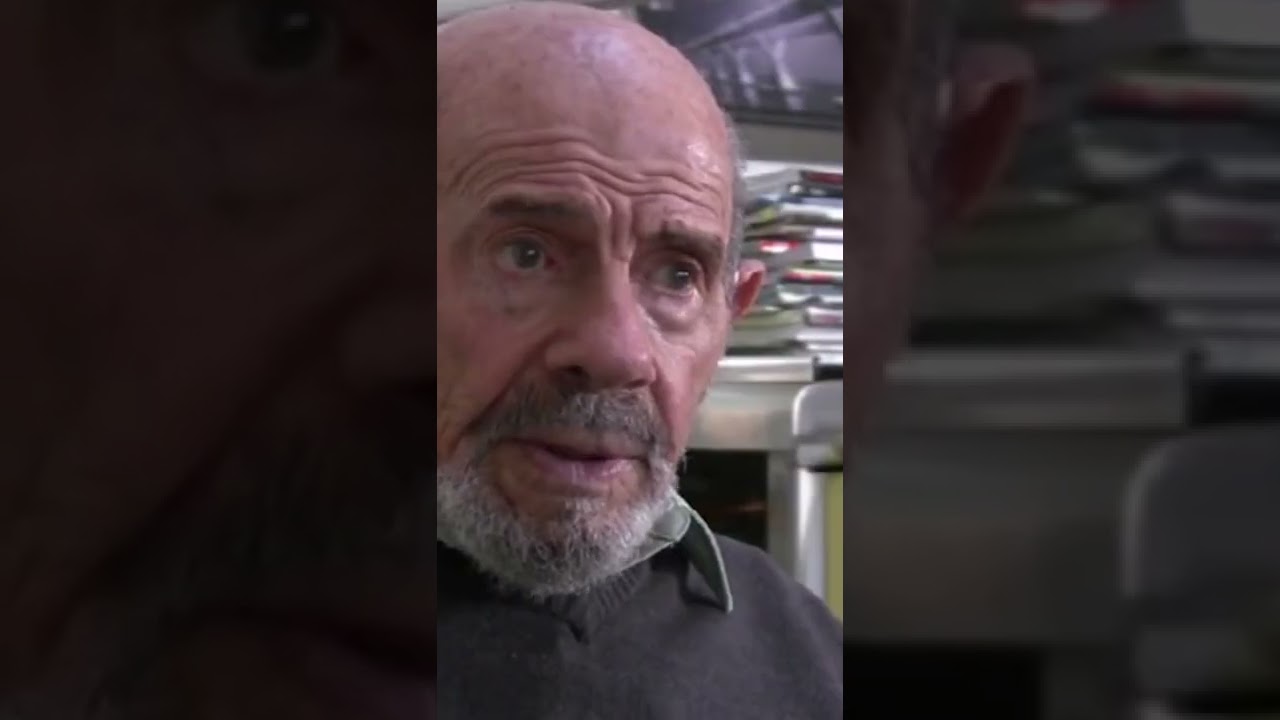 Большинство не любит свободомыслие 