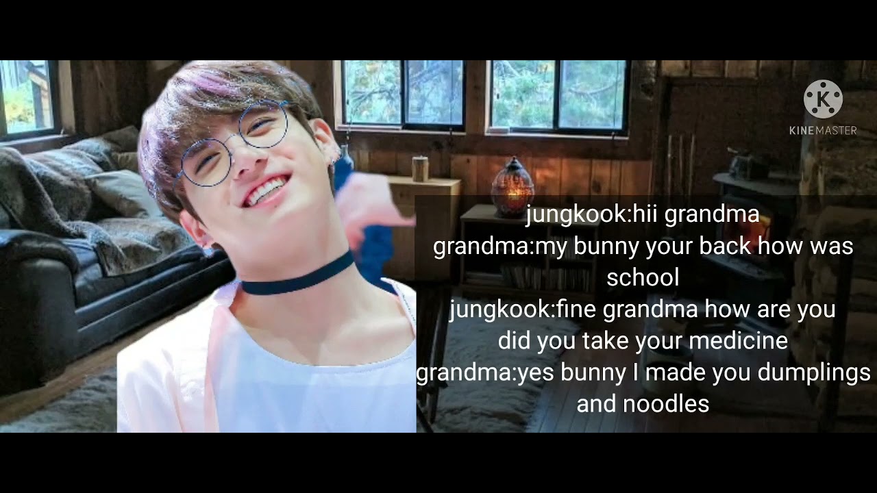 The rich girl and poor boy