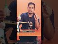 সেলাই মেশিনে তেল দেওয়া পুরো ভিডিও নিচে রিলেটেড দেওয়া আছে #bayezidsewing #সেলাইমেশিনসমস্যা