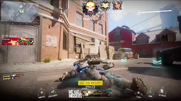 Exposing Jucira & Its Gevo (3KD Player)