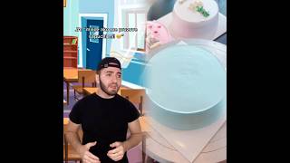 Je L Imate U Odeljenju Ovakvu Osobu?