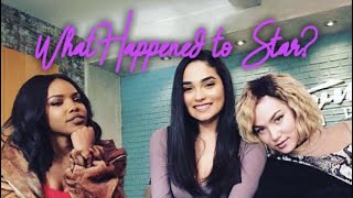 Documentary | What Happened To The Hit FOX TV Show Star? Why It Ended Content