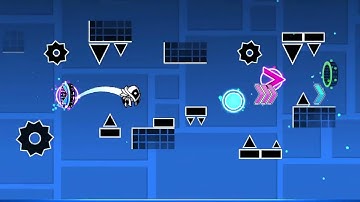 My part in "AWAVA" // Hosted by AssBreaker