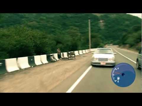 იმოგზაურე მეტი გალფთან ერთად