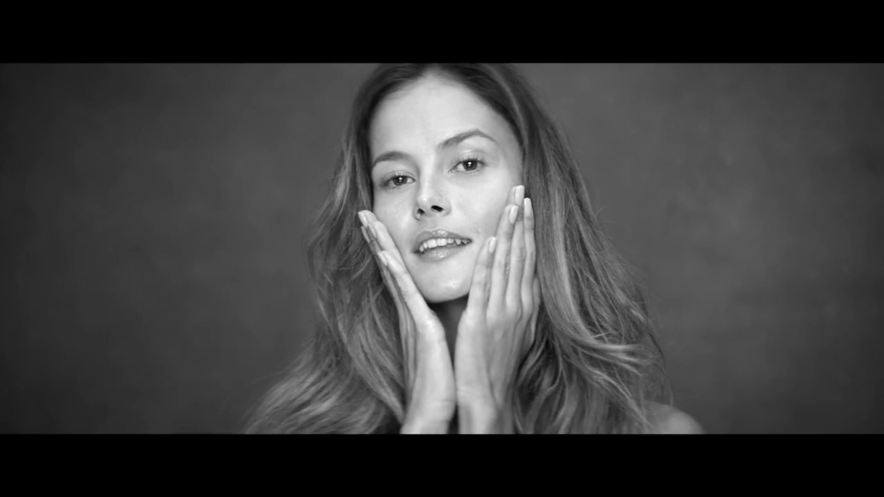 La Mer The Renewal Oil | bluemercury