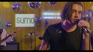 The Faim - The Hills  (Official Live Performance)