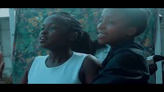 Nkulunkulu Sidale SineeNkululeko Yokuzikhethela -The Last Chapter (2023) by the LNR Production